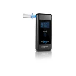 Alcofind Ψηφιακός Μετρητής Αλκοόλ PRO X-5+ - Image 5
