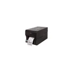 Citizen CL-E720 Εκτυπωτής Ετικετών Θερμικής Μεταφοράς USB, Ethernet 203 dpi 1000853 - Image 2
