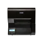 Citizen CL-E720 Εκτυπωτής Ετικετών Θερμικής Μεταφοράς USB, Ethernet 203 dpi 1000853 - Image 4