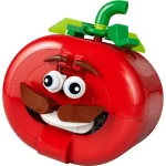 LEGO Fortnite Tomatohead για 10+ Ετών 210τμχ 77079 - Image 2