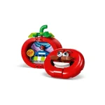 LEGO Fortnite Tomatohead για 10+ Ετών 210τμχ 77079 - Image 4