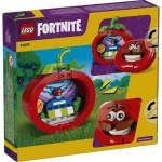LEGO Fortnite Tomatohead για 10+ Ετών 210τμχ 77079 - Image 5