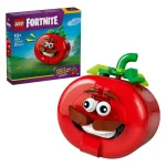 LEGO Fortnite Tomatohead για 10+ Ετών 210τμχ 77079 - Image 6