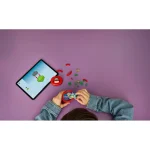 LEGO Fortnite Tomatohead για 10+ Ετών 210τμχ 77079 - Image 8
