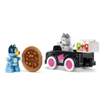 LEGO Duplo 44τμχ 10469 - Image 7