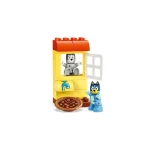 LEGO Duplo 44τμχ 10469 - Image 8