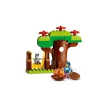 LEGO Duplo 44τμχ 10469 - Image 9