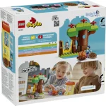 LEGO Duplo 44τμχ 10469 - Image 10