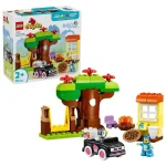 LEGO Duplo 44τμχ 10469 - Image 12