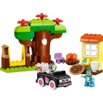 LEGO Duplo 44τμχ 10469 - Image 13