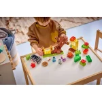 LEGO Duplo 44τμχ 10469 - Image 15
