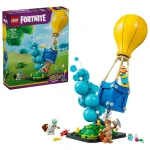 LEGO Fortnite Supply Drop για 10+ Ετών 314τμχ 77080 - Image 2