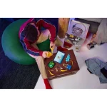 LEGO Fortnite Supply Drop για 10+ Ετών 314τμχ 77080 - Image 5