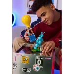 LEGO Fortnite Supply Drop για 10+ Ετών 314τμχ 77080 - Image 6
