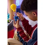 LEGO Fortnite Supply Drop για 10+ Ετών 314τμχ 77080 - Image 7