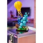 LEGO Fortnite Supply Drop για 10+ Ετών 314τμχ 77080 - Image 8