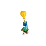 LEGO Fortnite Supply Drop για 10+ Ετών 314τμχ 77080 - Image 9