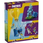 LEGO Fortnite Supply Drop για 10+ Ετών 314τμχ 77080 - Image 10