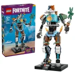 LEGO Fortnite Fortnite για 12+ Ετών 1230τμχ 77081 - Image 2