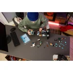 LEGO Fortnite Fortnite για 12+ Ετών 1230τμχ 77081 - Image 5