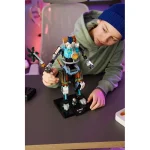 LEGO Fortnite Fortnite για 12+ Ετών 1230τμχ 77081 - Image 7