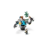 LEGO Fortnite Fortnite για 12+ Ετών 1230τμχ 77081 - Image 9