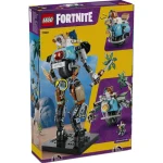 LEGO Fortnite Fortnite για 12+ Ετών 1230τμχ 77081 - Image 10