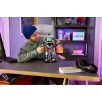 LEGO Fortnite Fortnite για 12+ Ετών 1230τμχ 77081 - Image 16