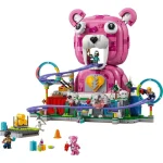 LEGO Fortnite Rave Cave 1963τμχ 77082 - Image 2