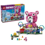 LEGO Fortnite Rave Cave 1963τμχ 77082 - Image 8