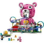 LEGO Fortnite Rave Cave 1963τμχ 77082 - Image 10