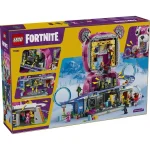 LEGO Fortnite Rave Cave 1963τμχ 77082 - Image 15