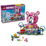 LEGO Fortnite Rave Cave 1963τμχ 77082 - Image 16
