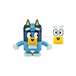 LEGO Τουβλάκια 466τμχ 11217 - Image 2