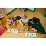 LEGO Τουβλάκια 466τμχ 11217 - Image 7