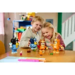 LEGO Τουβλάκια 466τμχ 11217 - Image 9