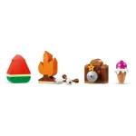 LEGO Τουβλάκια 466τμχ 11217 - Image 10