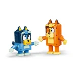 LEGO Τουβλάκια 466τμχ 11217 - Image 11