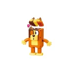 LEGO Τουβλάκια 466τμχ 11217 - Image 12