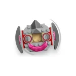 LEGO Marvel Iron Man and His Amazing Friends για 4+ Ετών 96τμχ 11209 - Image 12
