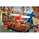 LEGO Creator Pirate Ship για 9+ Ετών 1074τμχ 31387 - Image 6