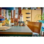 LEGO Creator Pirate Ship για 9+ Ετών 1074τμχ 31387 - Image 8