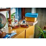 LEGO Creator Pirate Ship για 9+ Ετών 1074τμχ 31387 - Image 9