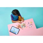 LEGO Creator Flower για 8+ Ετών 348τμχ 31390 - Image 5
