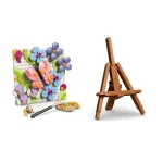 LEGO Creator Flower για 8+ Ετών 348τμχ 31390 - Image 7
