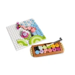 LEGO Creator Flower για 8+ Ετών 348τμχ 31390 - Image 8