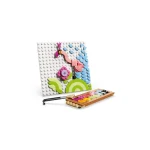 LEGO Creator Flower για 8+ Ετών 348τμχ 31390 - Image 9