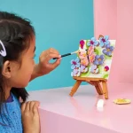 LEGO Creator Flower για 8+ Ετών 348τμχ 31390 - Image 14