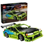 LEGO Technic 827τμχ 42229 - Image 3