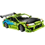 LEGO Technic 827τμχ 42229 - Image 4